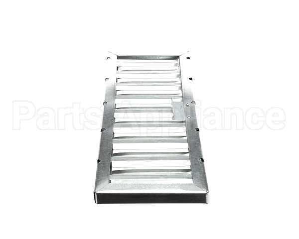 18602-0279 Carter Hoffmann Grease Filter Cnh1218Lp