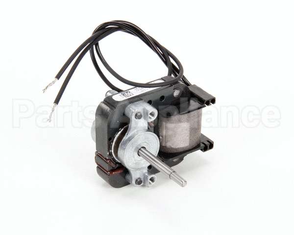 18603-0025 Carter Hoffmann Motor 120V,34.5W,.30A/60H