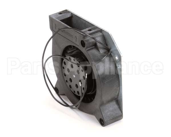 18603-0092 Carter Hoffmann Blower Motor 110V 26