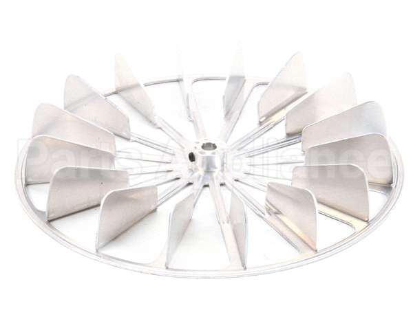 18603-5018 Carter Hoffmann Fan Blade Hwu