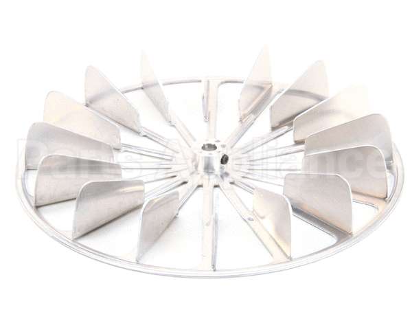 18603-5018 Carter Hoffmann Fan Blade Hwu