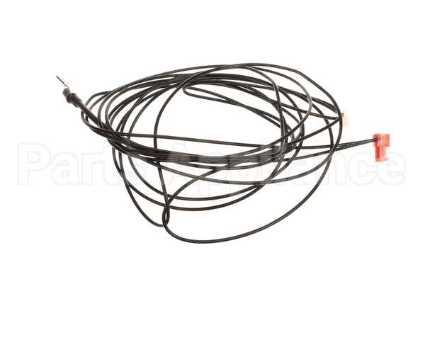 18603-9093 Carter Hoffmann Thermistor Ring Con 70