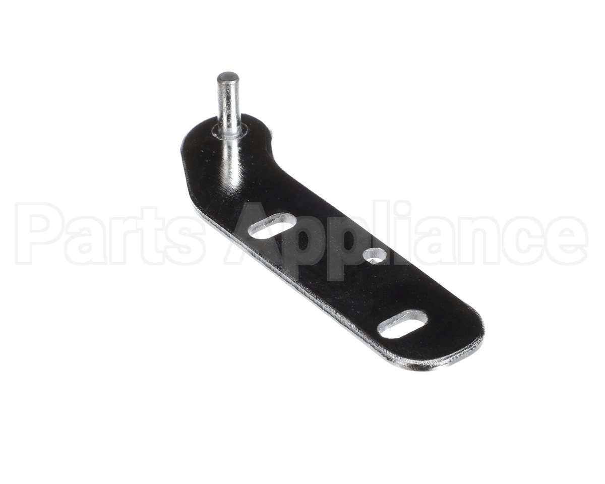 1860415101 Maxx Cold Maxx Right Hinge