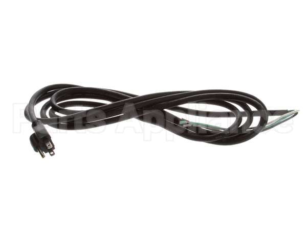 18605-0010 Carter Hoffmann 16/3 Hsjo Cord W/5-15Plug