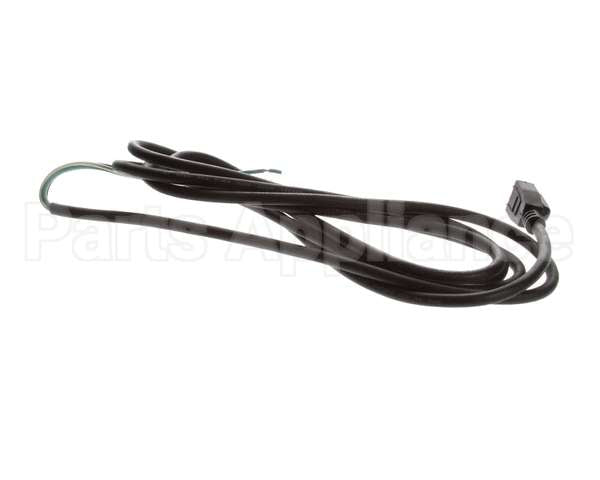 18605-0010 Carter Hoffmann 16/3 Hsjo Cord W/5-15Plug