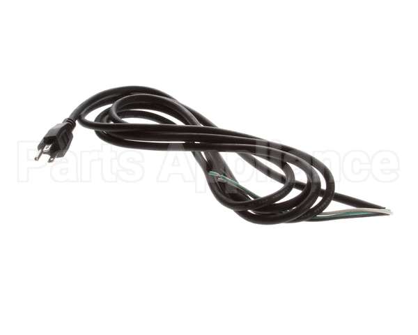 18605-0010 Carter Hoffmann 16/3 Hsjo Cord W/5-15Plug