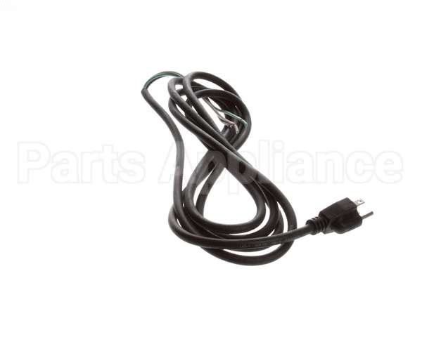 18605-0010 Carter Hoffmann 16/3 Hsjo Cord W/5-15Plug