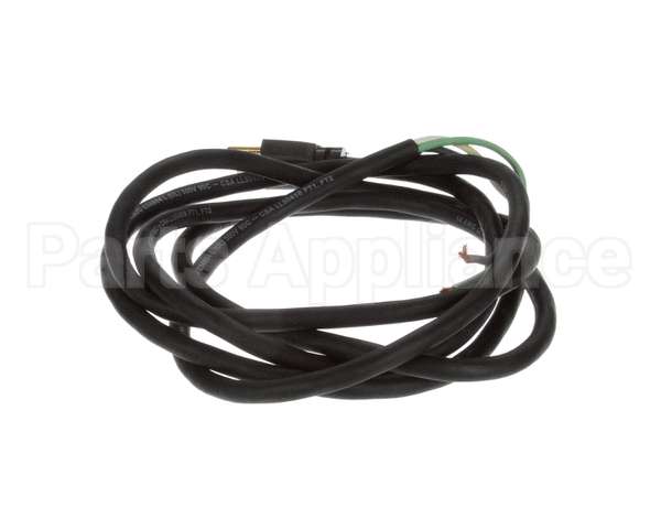 18605-0017 Carter Hoffmann 14/3 Hsjo Cord W/5-20Plug