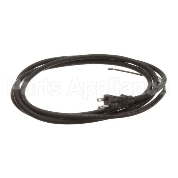 186050017 Compatible Pitco Cord/Plug 5-20P Pcf/Pcc