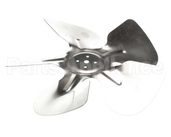 1860700400 Norpole Fan Blade (Ewcim90S120)