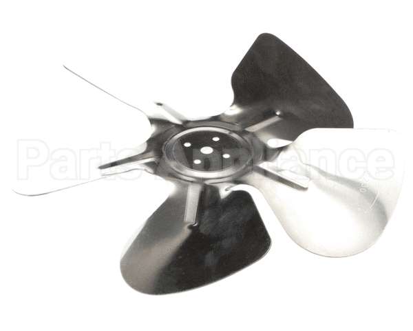 1860700400 Norpole Fan Blade (Ewcim90S120)