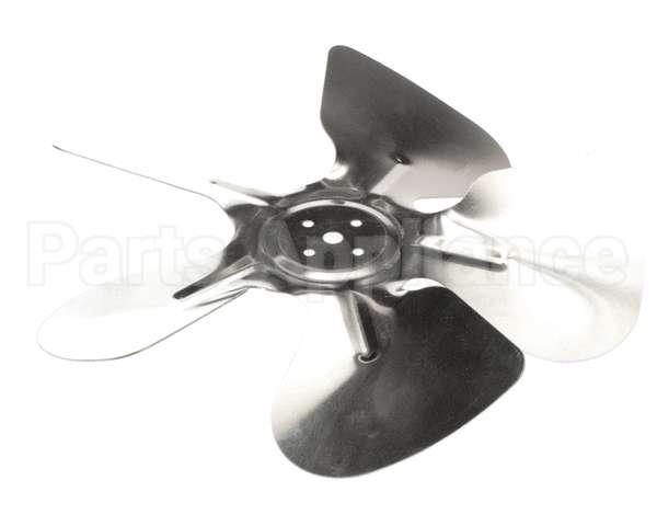 1860700400 Norpole Fan Blade (Ewcim90S120)
