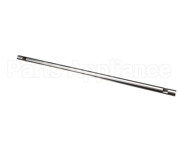 1860702800 Maxx Ice Door Handle