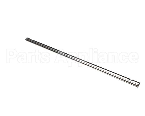 1860702800 Maxx Ice Door Handle