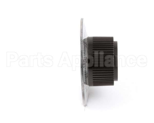 18608-0013 Carter Hoffmann Knob - 80-210Deg C&F(Fh90