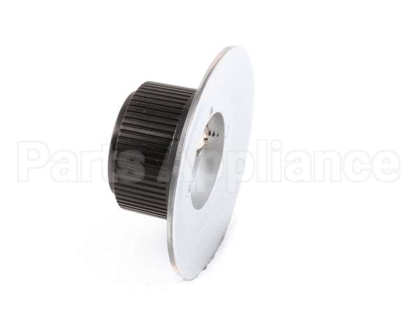 18608-0013 Carter Hoffmann Knob - 80-210Deg C&F(Fh90
