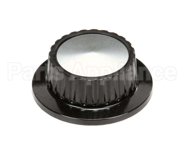 18608-0026 Carter Hoffmann Knob Hwu7 & 14