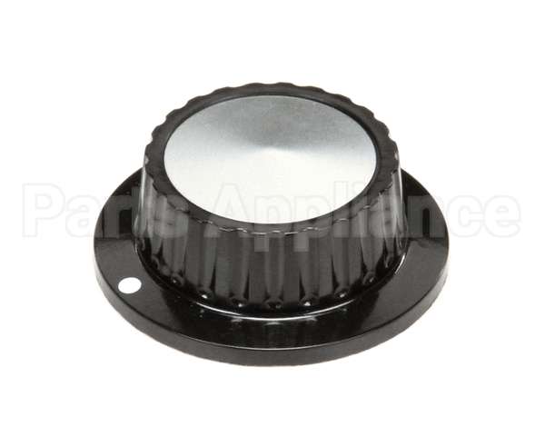 18608-0026 Carter Hoffmann Knob Hwu7 & 14