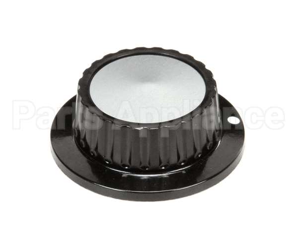 18608-0026 Carter Hoffmann Knob Hwu7 & 14