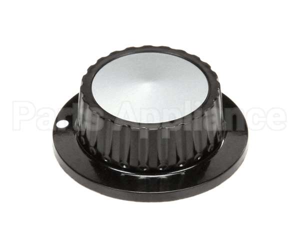 18608-0026 Carter Hoffmann Knob Hwu7 & 14