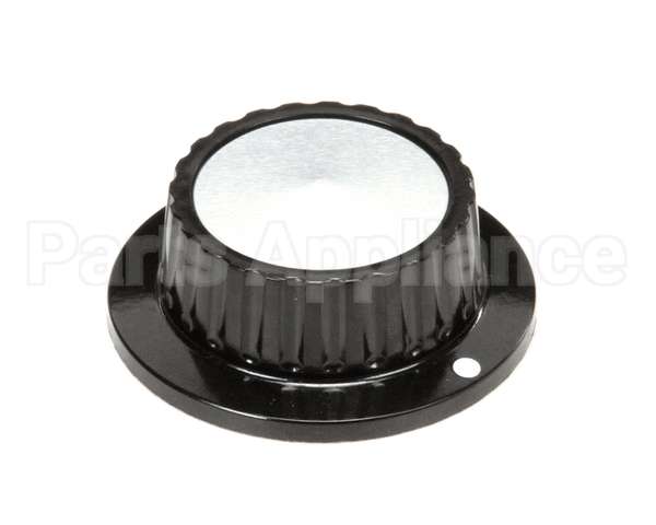 18608-0026 Carter Hoffmann Knob Hwu7 & 14