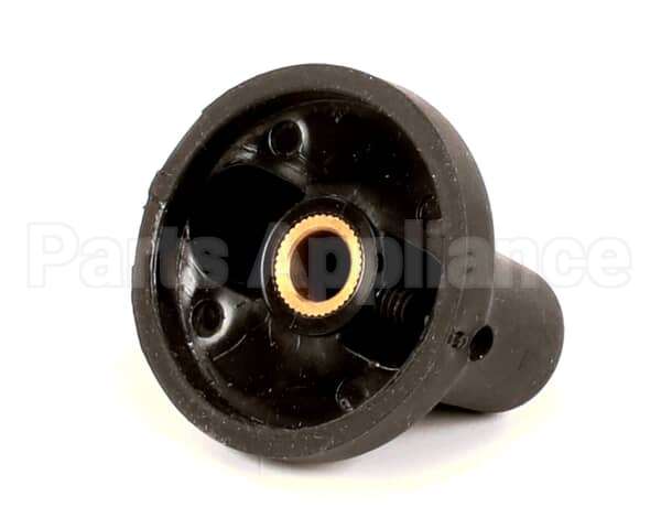 18608-0030 Carter Hoffmann Cook&Hold Knob-Dig.cont