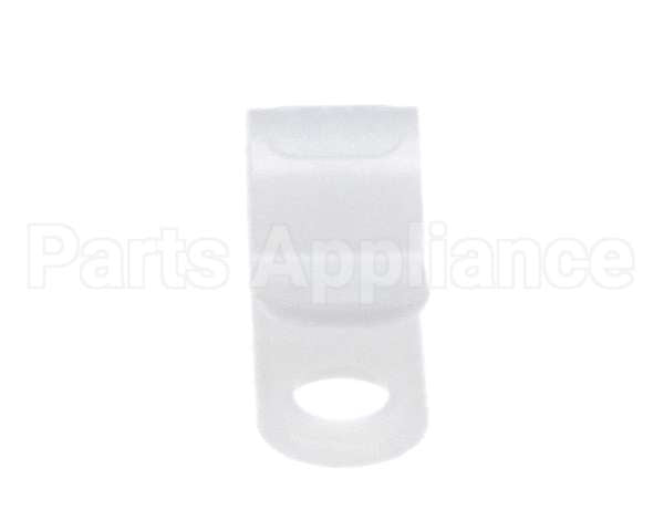 18609-0049 Carter Hoffmann 516" Cable Clamp #3305