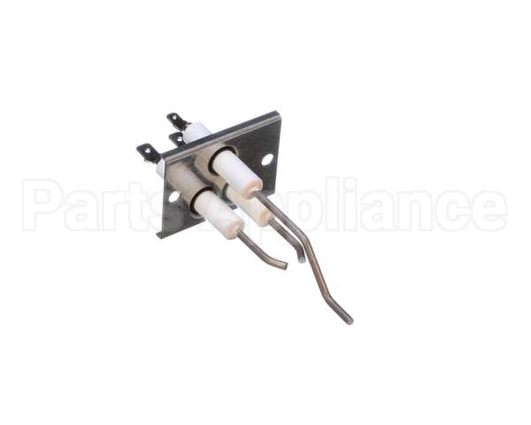18610 Ultrafryer Rod, Ignitor Infrared Burner