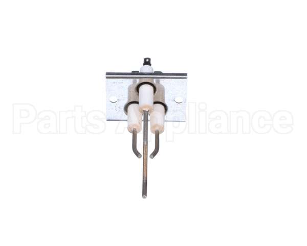 18610 Ultrafryer Rod, Ignitor Infrared Burner
