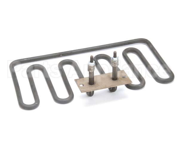18612-0020 Carter Hoffmann Element 230V 2400W Vde