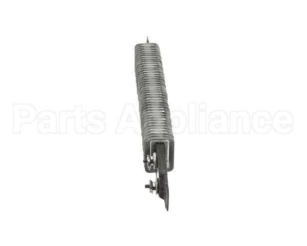 18612-0084 Carter Hoffmann Finstrip Elem 120V 900W