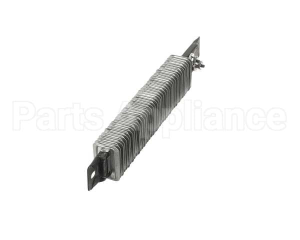 18612-0084 Carter Hoffmann Finstrip Elem 120V 900W