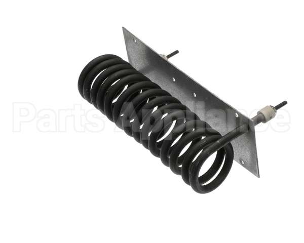 18612-0097 Carter Hoffmann Box Element 120V 2000W