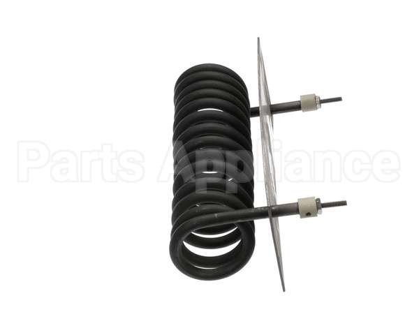 18612-0097 Carter Hoffmann Box Element 120V 2000W