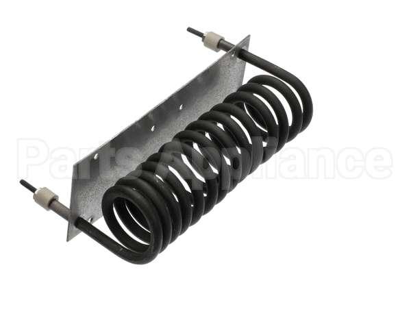 18612-0097 Carter Hoffmann Box Element 120V 2000W