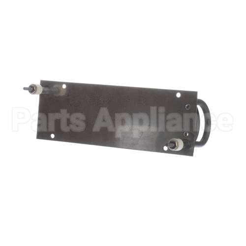 18612-0098 Carter Hoffmann Box Element 240V 2000W