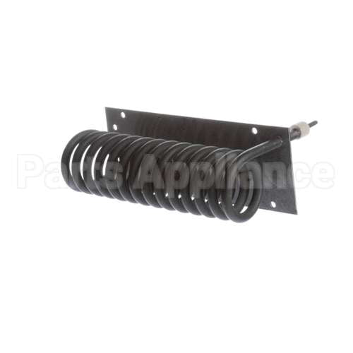 18612-0098 Carter Hoffmann Box Element 240V 2000W