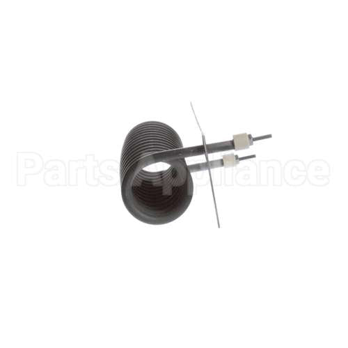 18612-0098 Carter Hoffmann Box Element 240V 2000W
