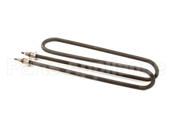 18612-0105 Carter Hoffmann Element Tublr 240V 2000W