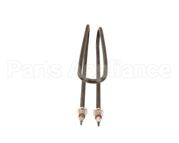 18612-0105 Carter Hoffmann Element Tublr 240V 2000W