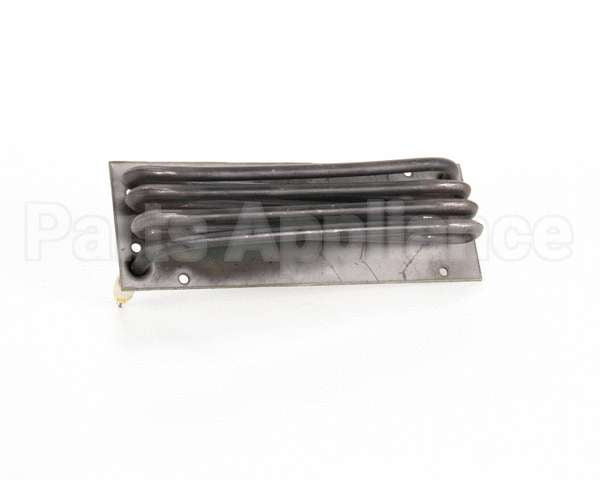 18612-0113 Carter Hoffmann Element 900W/120V/240V