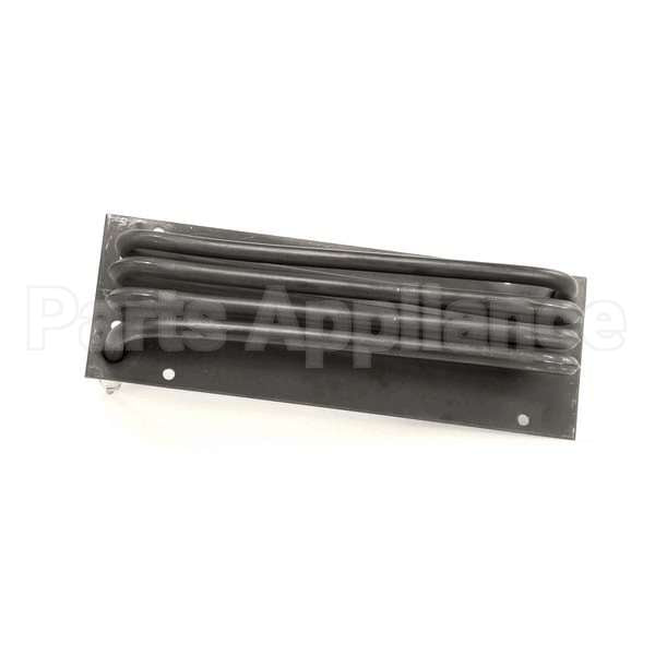 18612-0113 Compatible Pitco Element Heat 900 Watt Pc F/Pcc
