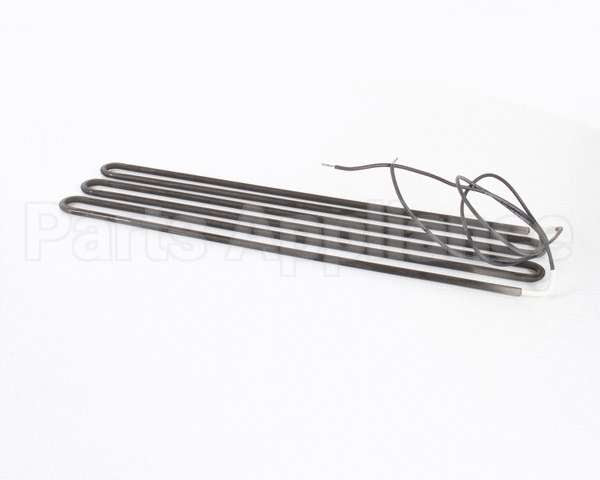 18612-0116 Carter Hoffmann Element Tubular, 120V