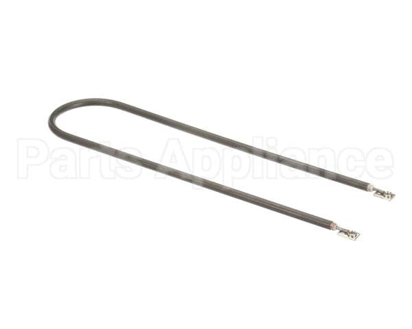 18612-0132 Carter Hoffmann Hwa 120V/350W Water Heater