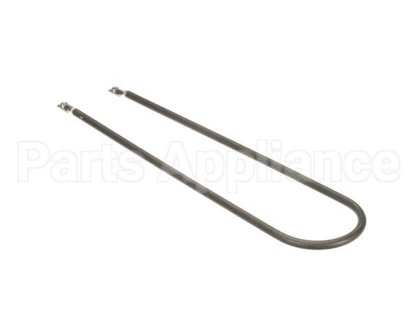 18612-0132 Carter Hoffmann Hwa 120V/350W Water Heater