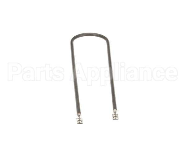 18612-0132 Carter Hoffmann Hwa 120V/350W Water Heater