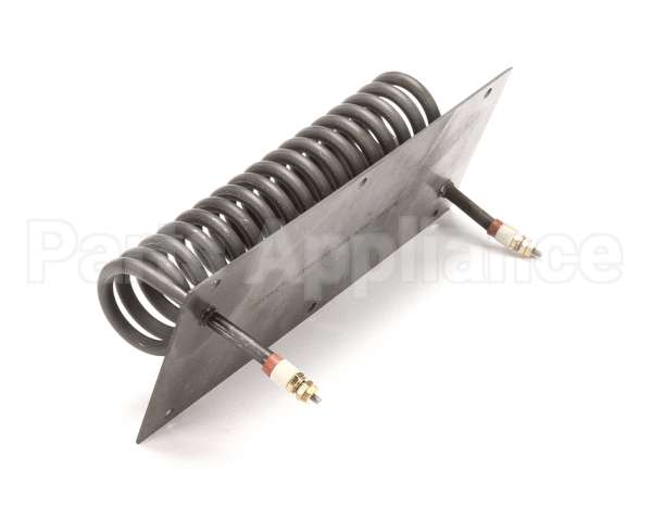 18612-0135 Carter Hoffmann Box Element 208V 2400W