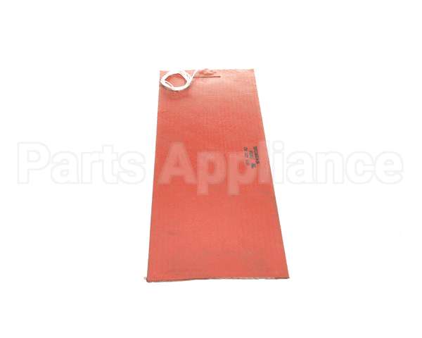 18612-0147 Carter Hoffmann Heater Sil Pad 120V Phb/Irac