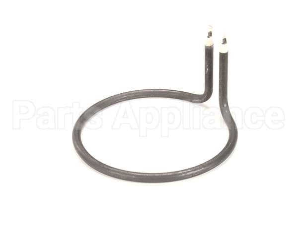 18612-0202 Carter Hoffmann Element 120V 500W 10/12Disp