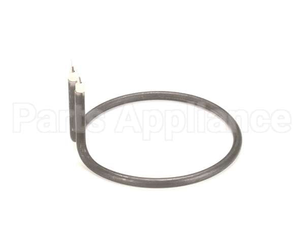 18612-0202 Carter Hoffmann Element 120V 500W 10/12Disp